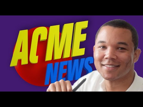 Jabril Mack in the Studio with Dom & Myles