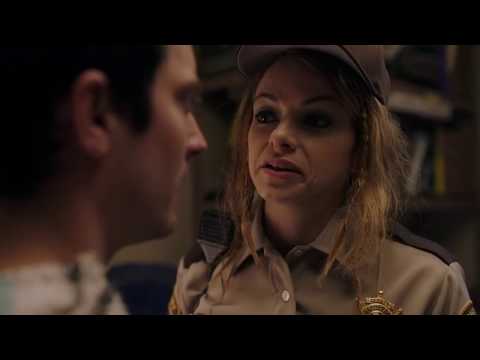 Dirk Gently's Holistic Detective Agency Season 2 Episode 02