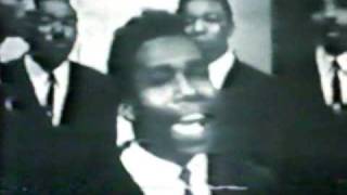 Highway QC's singing "All Men Are Made By God"