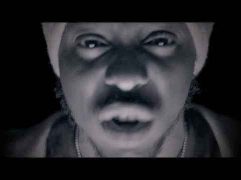 Venomous2000 - Hip-Hop (Looka Here) [Official Video]