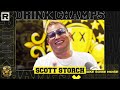 Scott Storch On Dr Dre 50 Cent Dating Lil Kim Drug Addiction More Drink Champs
