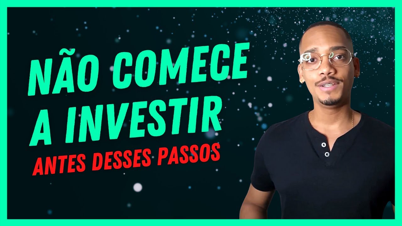 Aula 1 - Comece por Aqui