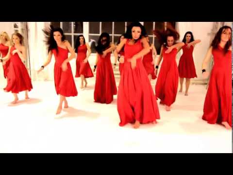 SONYA DANCE   WOMEN ATTACK   NEW VIDEO