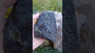 Olivín ČR 710g