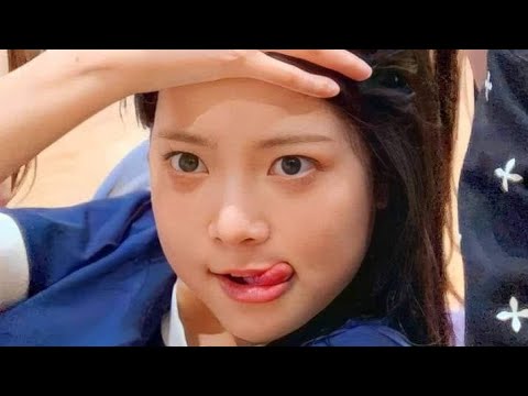 Lil Mamat -  Suling Sunda (Lyrics Video)