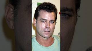O que ACONTECEU com RAY LIOTTA ?...😭😥😱🤷‍♂️