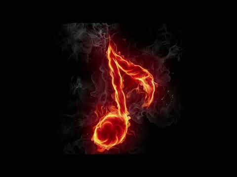 Discos Over - TSU (No copyrightmusic)