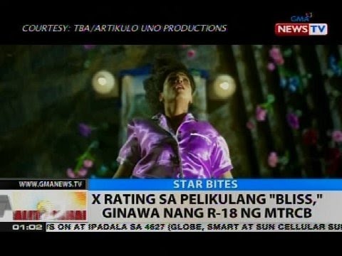 Diyeta Mawalan ng Timbang sa isang linggo menu Mediterranean Pagkain para sa pagbaba ng timbang pagkatapos ng isang buwan