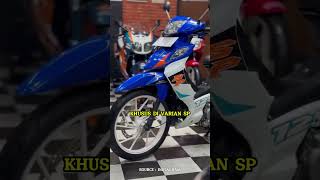 Download lagu 🔴SHOGUN 125 FL SERIES...SALAH SATU GENERASI SHOGUN YG SECARA DESAIN DAN JUGA FITUR PALING MODERN ❗❗❗ mp3 Download lagu 🔴SHOGUN 125 FL SERIES...SALAH SATU GENERASI SHOGUN YG SECARA DESAIN DAN JUGA FITUR PALING MODERN ❗❗❗ mp3