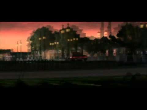 Need for Speed: Porsche Unleashed (2000) - Intro