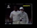 Ian Allen the St Vincent Windward Islands West Indies Fast bowler