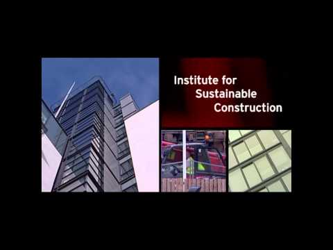 Edinburgh Napier University - RKT Institutes launch film