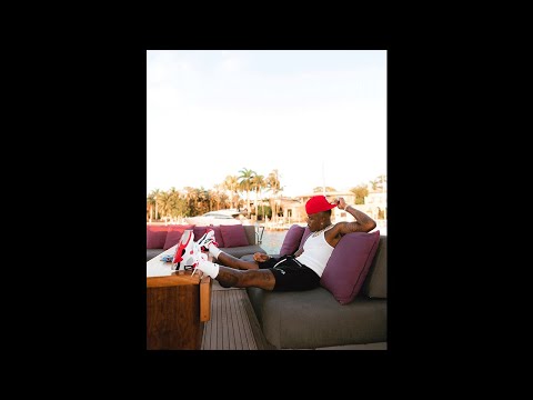 (FREE) DaBaby x Gunna x Wheezy Type Beat - "Chaos" (Prod. Gibbo)