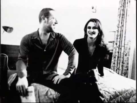 Deadstar - Don't It Get You Down