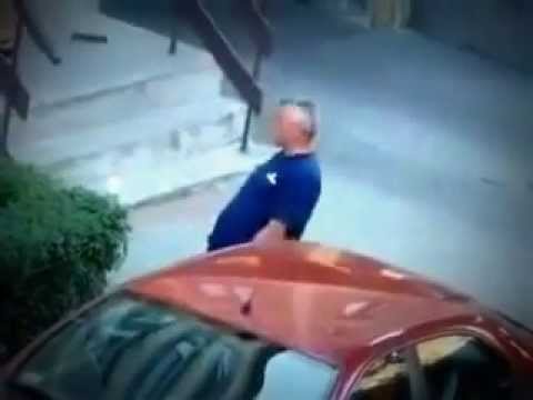 Ako'y sabog na (Music Video)