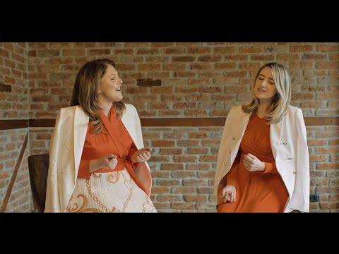 Jeanina Ivașcu & Silvia Tomoiagă-   Dragostea