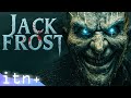 CURSE OF JACK FROST Full Horror Thriller Movie HD