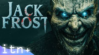 CURSE OF JACK FROST | Full Horror Thriller Movie| HD