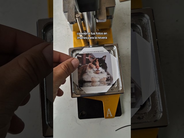 Vídeo relacionado con Matera Italia - Imán creativo para nevera con globo aerostático 3D, recuerdo de viaje, decoración de nevera, calcomanía magnética para manualidades
