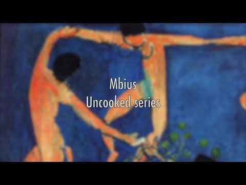 Mbius