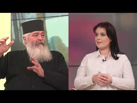 De ce Dumnezeu nu a creat toți oamenii la fel  - Emisiune BZI editia 176