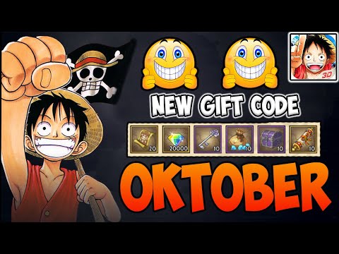YANG MAU GACHA BURUAN REDEEM ! | One Piece Burning Will