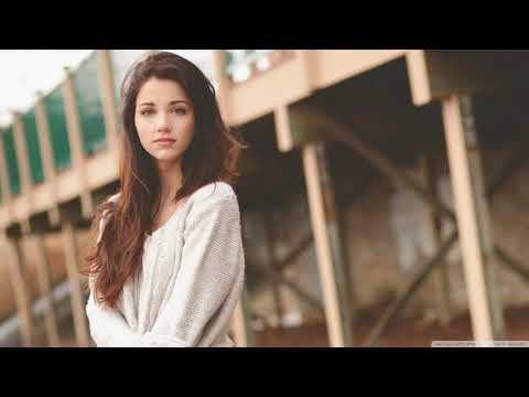 MUSICA DA SPIAGGIA ESTATE 2017 | Tormentoni 2017 e REMIX del momento