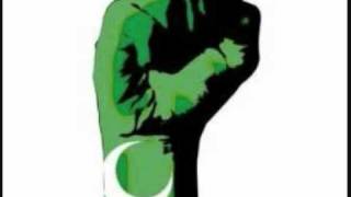 Dub Tribulation pure dub