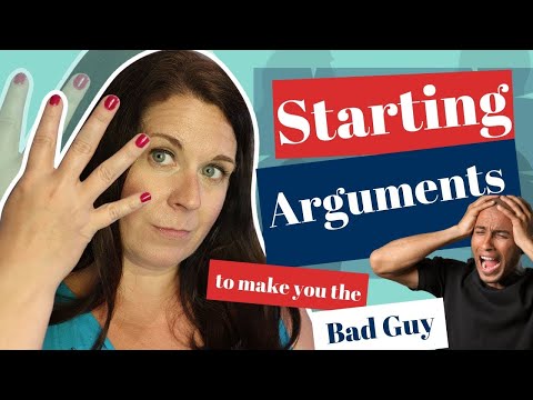 YouTube video about: Why do addicts hurt the ones they love?