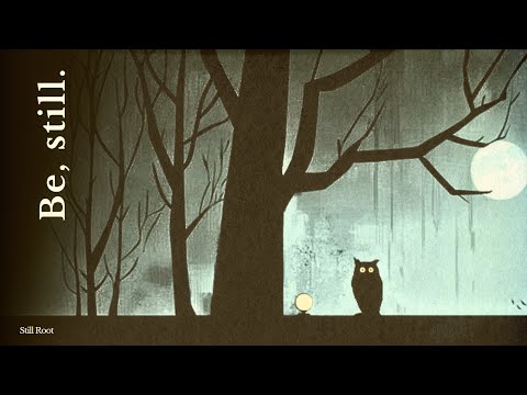 still Root...Retro Jazz