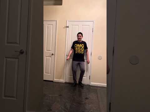 Livin Lavish by HNR AVP, HNR PIE, HNR AA