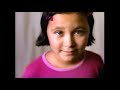 PBS Kids Program Break 2002 My Version