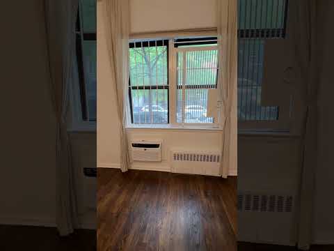 video 1