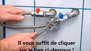 preview picture of video 'Plombier Sèvres 92310 : quel plombier Sèvres choisir ?'