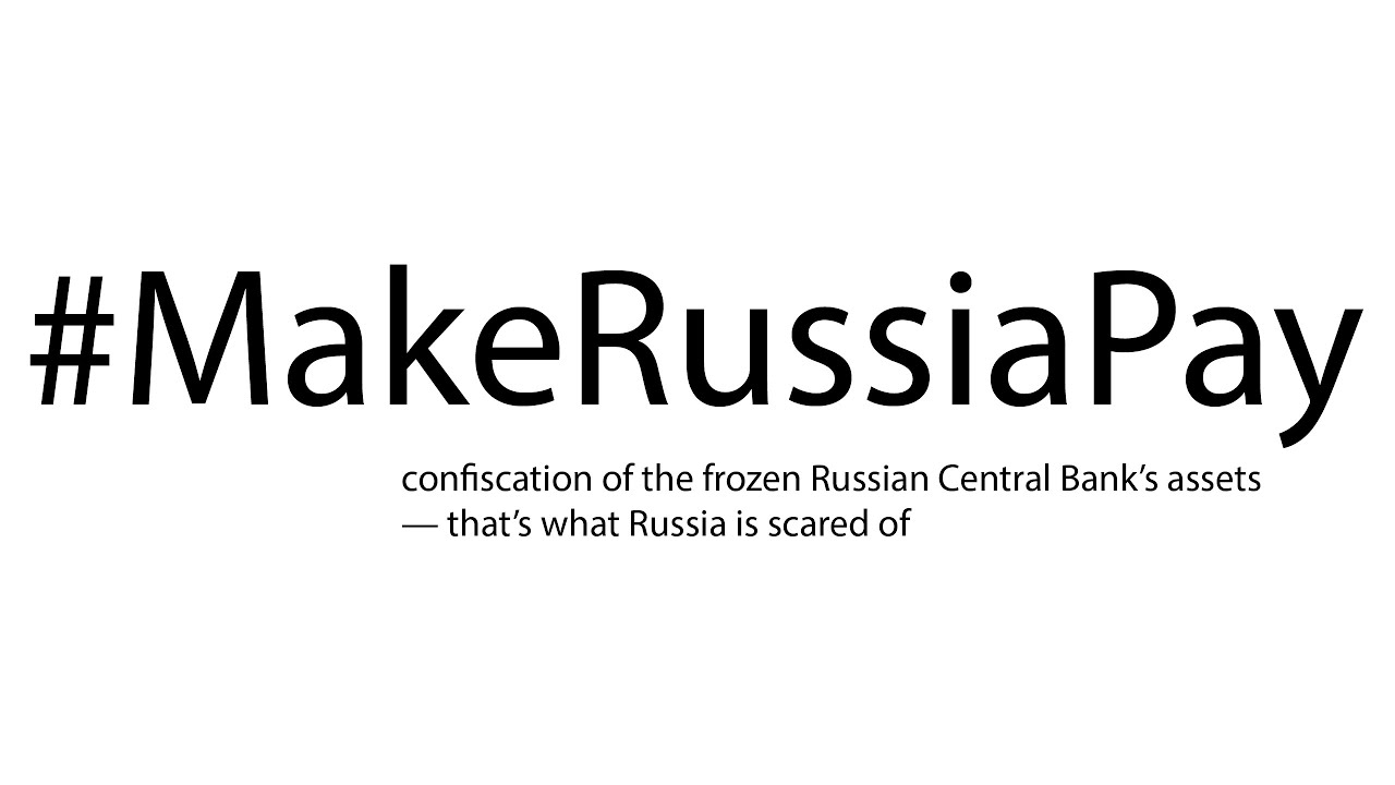 Прев'ю відео