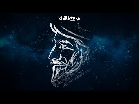 Chillbooks and ReelBooks