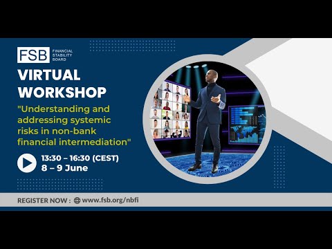 Financial Stability Framework | Community Health