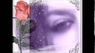 THE DEELE - JUST MY LUCK