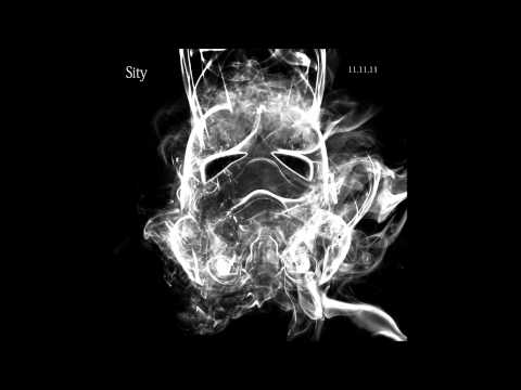 Sity - New World order (Newsity)