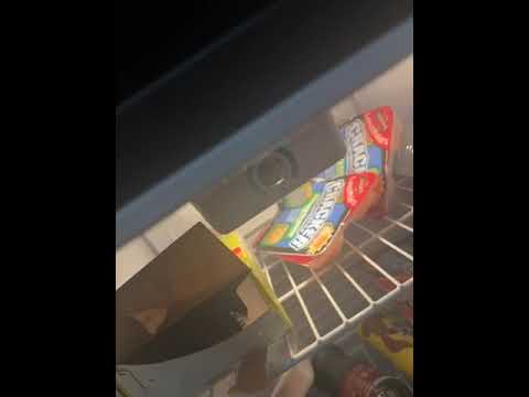 Americas Best Value Inn - The worse hotel and customer service - Image 2