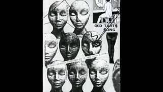 The Poison Girls -  instrumental studio outtakes -  May 1980