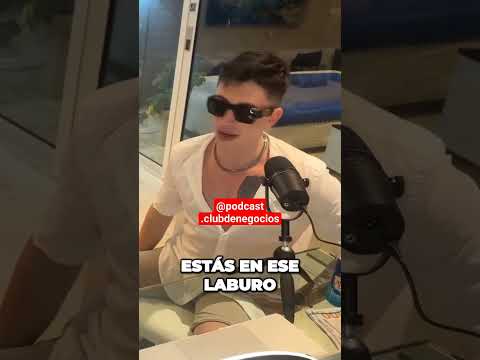 El poder del dinero: ¿Qué harías si te dieran 5 millones de dólares?