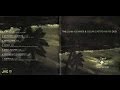 SMOOTH JAZZ BOSSA NOVA JOHN KLEMMER/OSCAR CASTRO NEVES "SIMPATICO" CD PT#2.
