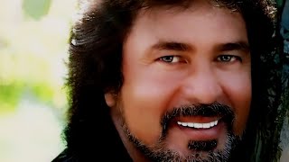 Catch Me, I&#39;m Falling   Engelbert