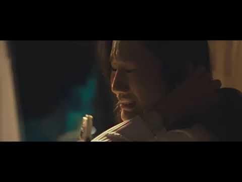 POU KHLAING x DA PHLENG - នឹកនា ( TEASER )