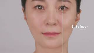 VCR3 2 B&A 30s no subtitles