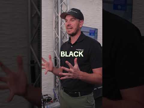 Product video