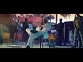 Runtown Oh Oh Oh Lucie Official Video