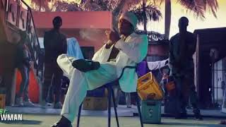 Runtown - Oh Oh Oh (Lucie) Official Video