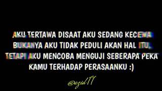 Download lagu Story wa 30 detik kau berpindah hati dari hati ke hati mp3